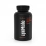 AlphaMale TestoBooster - GymBeam 120 caps