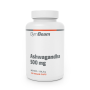Ashwagandha 500 mg - GymBeam 240 caps