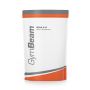 Bcaa 4:1:1 Instant - GymBeam 500 g - orange