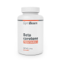 Beta Carotene - GymBeam 60 caps