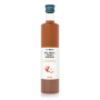 BIO Apple cider vinegar – GymBeam 500 ml