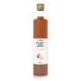 BIO Apple cider vinegar – GymBeam 500 ml