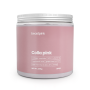 Colla Pink - BeastPink mango orange