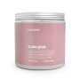 Colla Pink - BeastPink mango orange