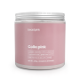 Colla Pink - BeastPink mango orange