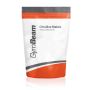 Citrulín Malát - GymBeam 250 g - unflavored - 00