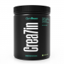 Kreatín Crea7in - GymBeam 600 g - peach ice tea