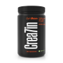 Kreatín Crea7in - GymBeam 600 g - peach ice tea