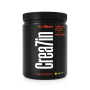 Kreatín Crea7in - GymBeam 600 g - peach ice tea