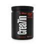 Kreatín Crea7in - GymBeam 600 g - peach ice tea