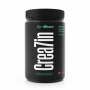 Kreatín Crea7in - GymBeam 600 g - peach ice tea