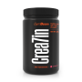 Kreatín Crea7in - GymBeam 600 g - peach ice tea