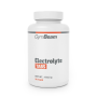 Electrolyte TABS - GymBeam 90 tab