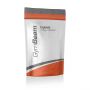 Erythritol 1000 g - GymBeam unflavored