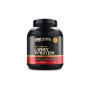 Proteín 100% Whey Gold Standard - Optimum Nutrition 2015 g - vanilla ice cream