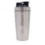 Šejker Steel 750 ml - GymBeam single_variant