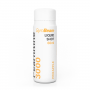L-karnitín 3000 Liquid Shot 60 ml - GymBeam pineapple - 60 ml