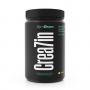 Kreatín Crea7in - GymBeam 600 g - peach ice tea
