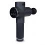Massage gun VI Black - GymBeam single_variant