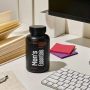 Men‘s Essentials - GymBeam 240 tab