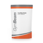 Proteín True Whey - GymBeam 1000 g - banana - 00