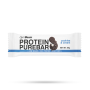 Protein PureBar - GymBeam 60 g - cookies & cream