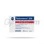 Testosterol 250 - Megabol 30 caps