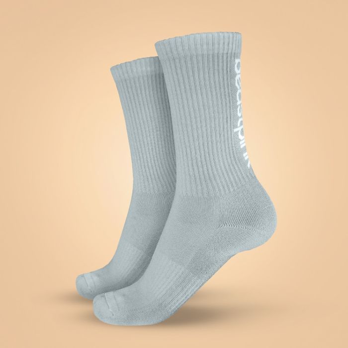 3/4 Socks 4Pack - BeastPink M