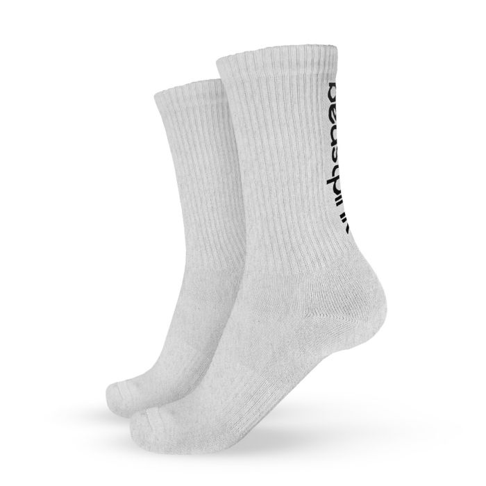 3/4 Socks 4Pack - BeastPink M