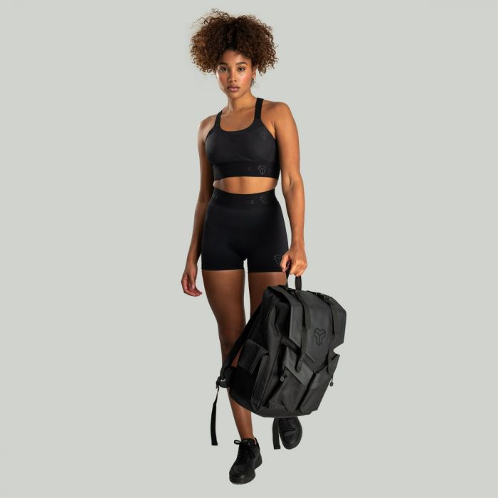 Backpack Stellar Black - STRIX single_variant