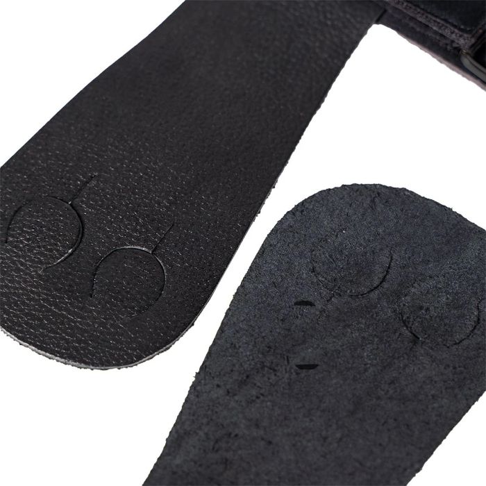 Lifting Straps Strong Grip - GymBeam single_variant