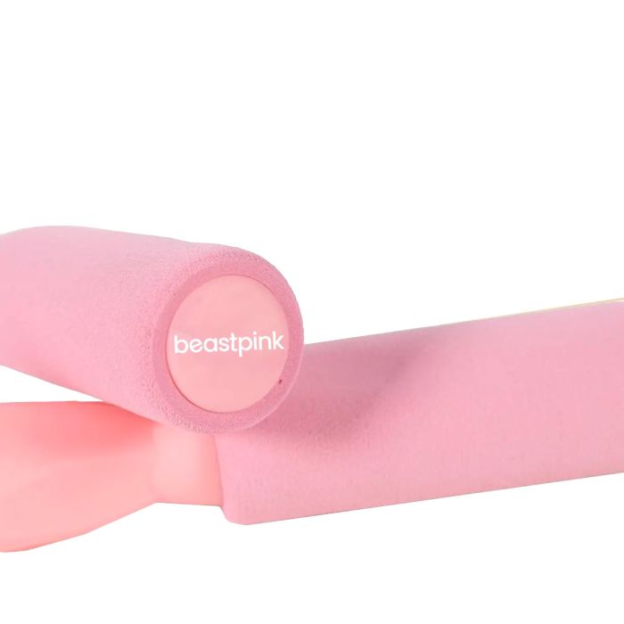 Jump rope Devotion pink - BeastPink single_variant