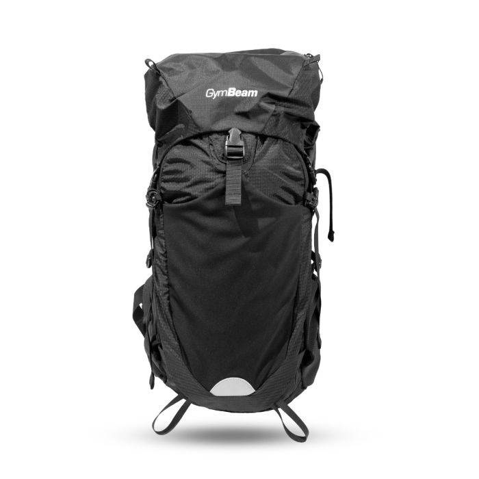 Apex Hiking Backpack 40 l - GymBeam single_variant