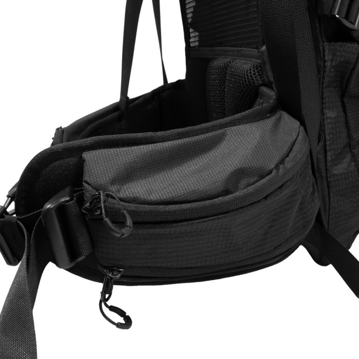 Apex Hiking Backpack 40 l - GymBeam single_variant