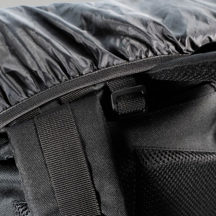 Backpack Stellar Black - STRIX single_variant