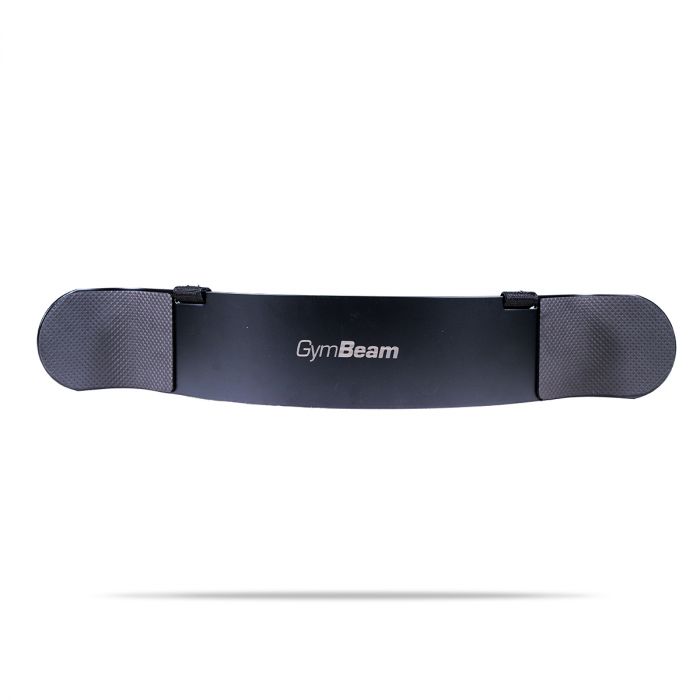Biceps Isolator Arm Blaster - GymBeam single_variant