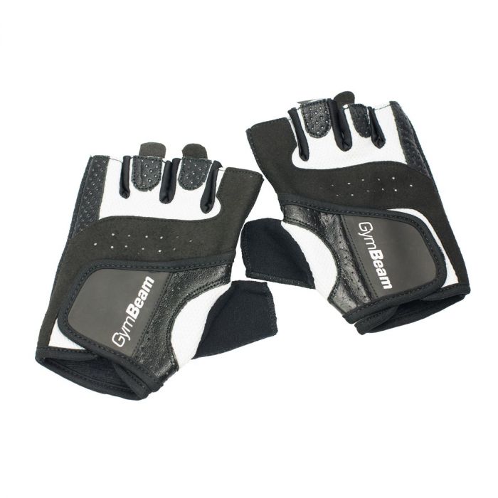 Bella Fitness Gloves - GymBeam S