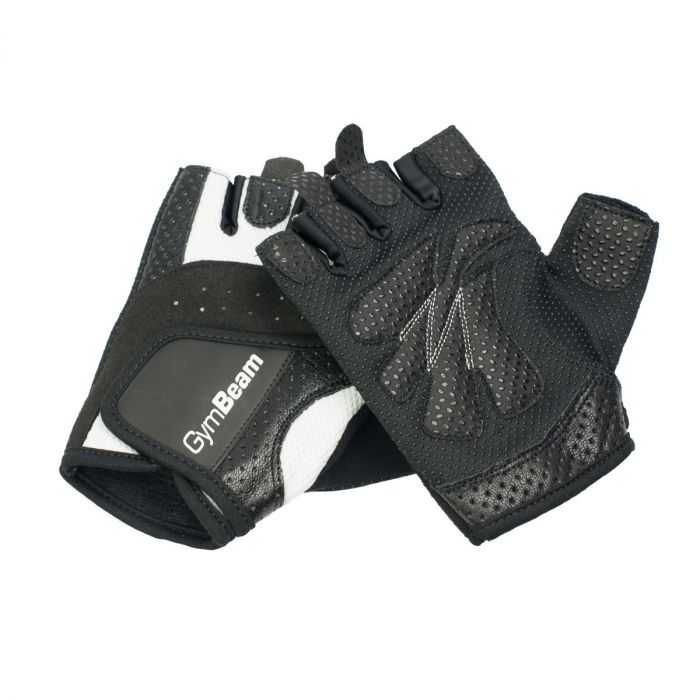 Bella Fitness Gloves - GymBeam S