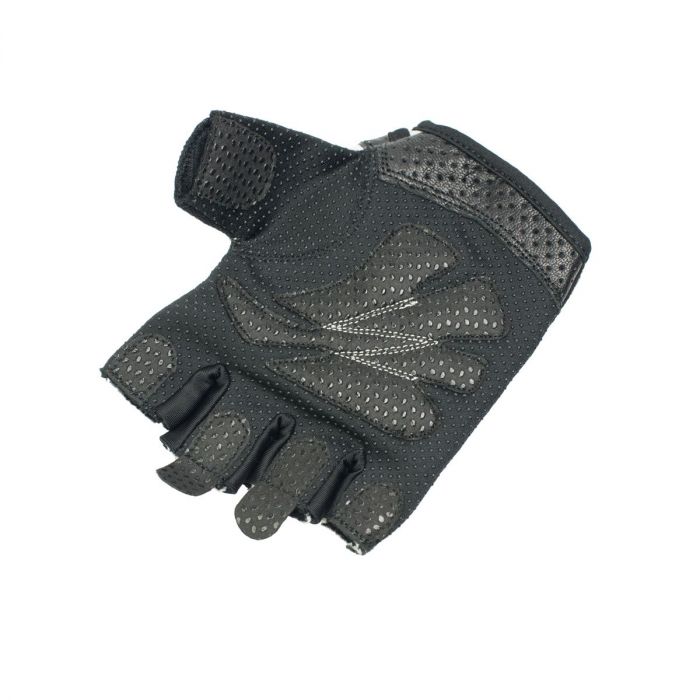 Bella Fitness Gloves - GymBeam S