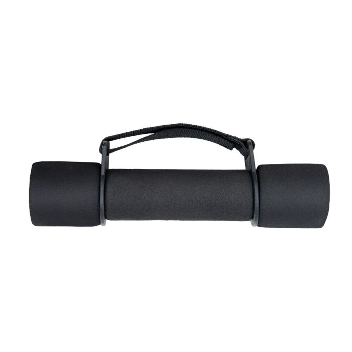 Cardio Dumbbells Pulse - GymBeam 1 kg