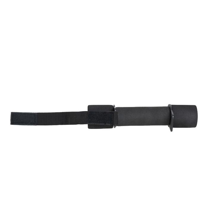 Cardio Dumbbells Pulse - GymBeam 1 kg