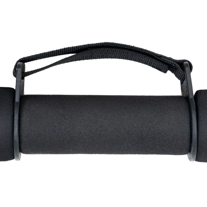 Cardio Dumbbells Pulse - GymBeam 1 kg