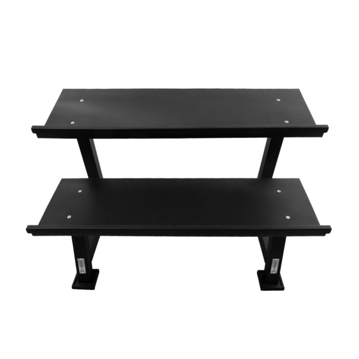 Dumbbell Rack Stacker - GymBeam single_variant