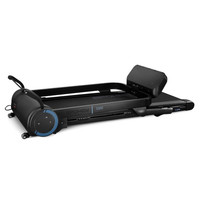 Electric Treadmill Eland - Spokey single_variant