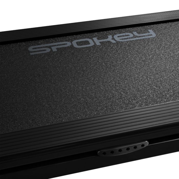 Electric Treadmill Eland - Spokey single_variant