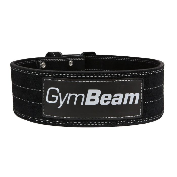 Fitness opasok Arnold - GymBeam L