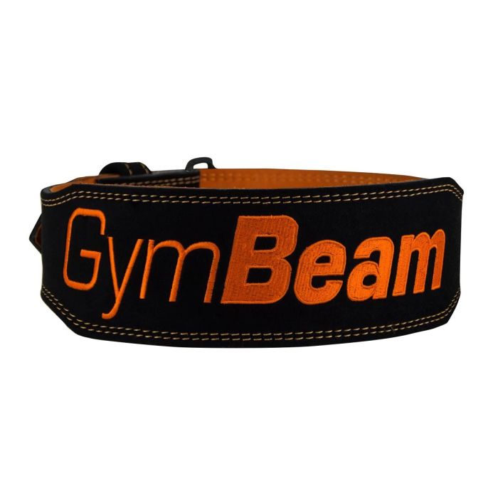 Fitness opasok Jay - GymBeam L