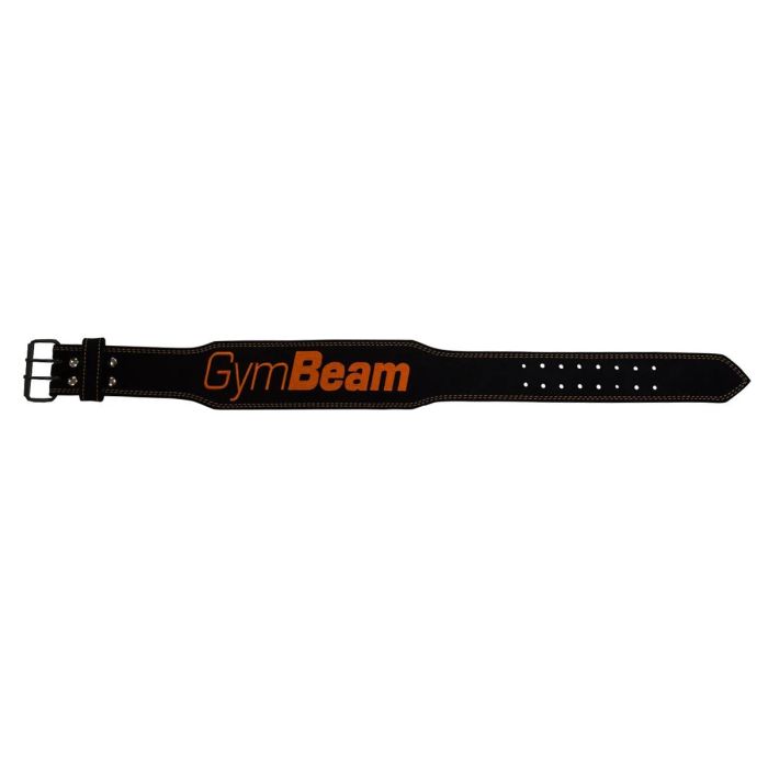 Fitness opasok Jay - GymBeam L
