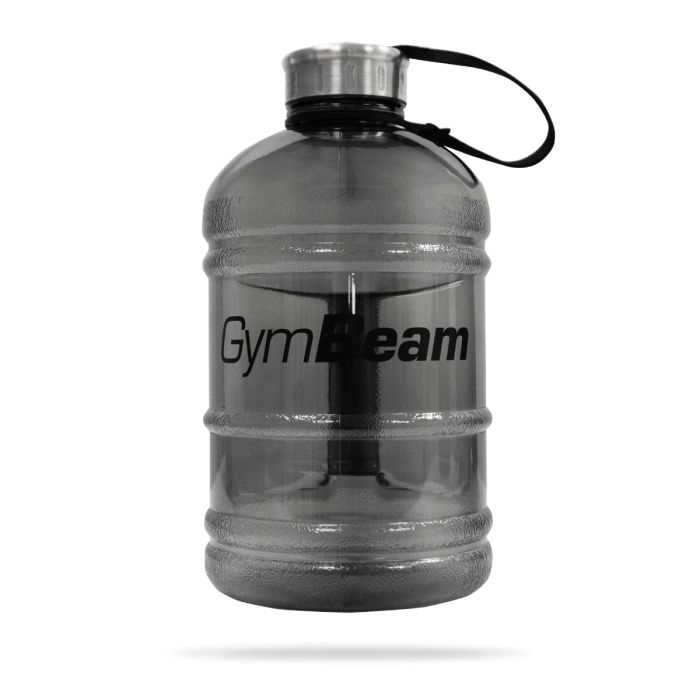 Fľaša Hydrator 1,89 l - GymBeam single_variant
