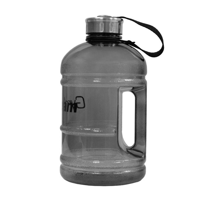 Fľaša Hydrator 1,89 l - GymBeam single_variant